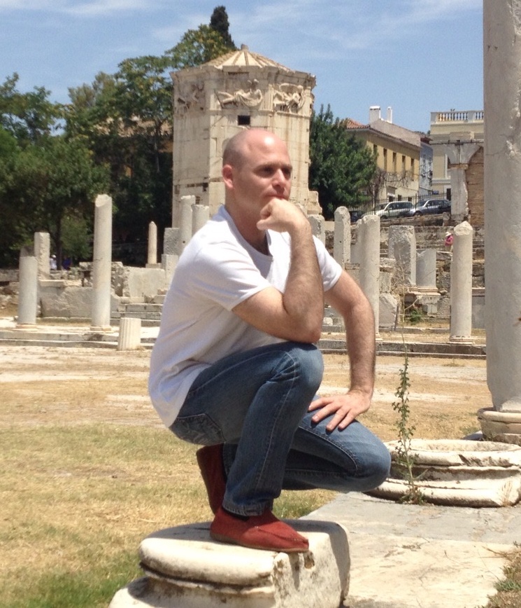 banner3_small:Bo Wild